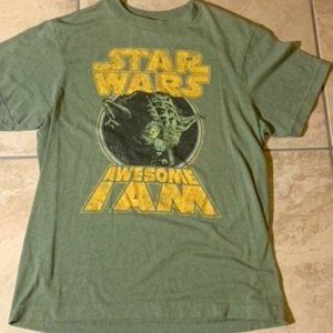 Bundle 4 T's for $10